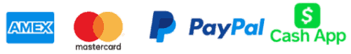 Logo MonCash