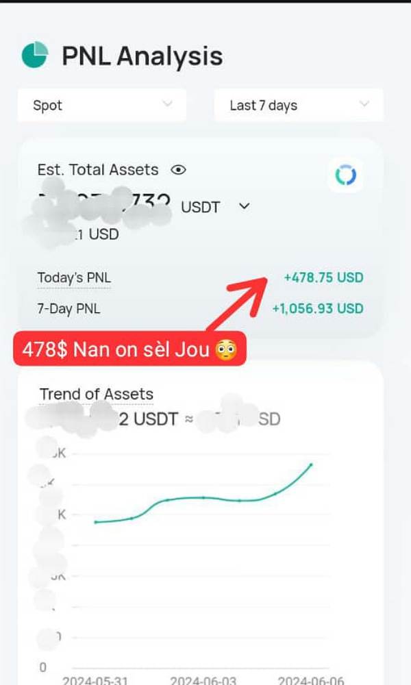 Avis client 20