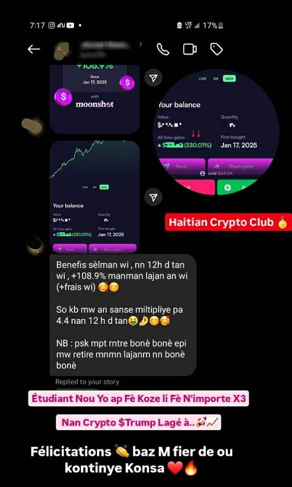 Avis client 28
